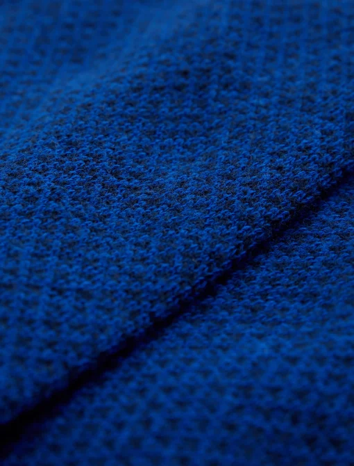 Crew Sock