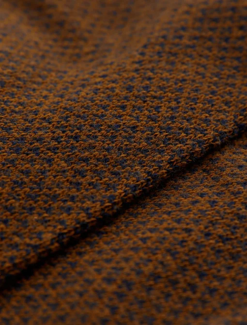 Crew Sock