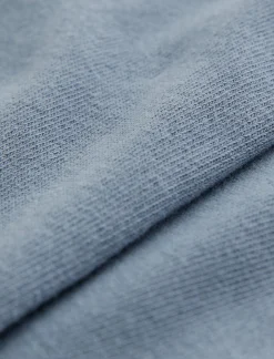 Crew Sock
