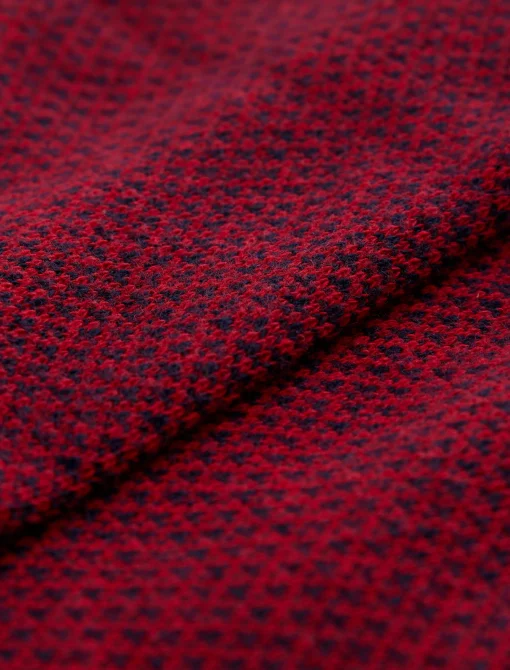 Crew Sock