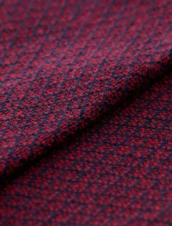 Crew Sock
