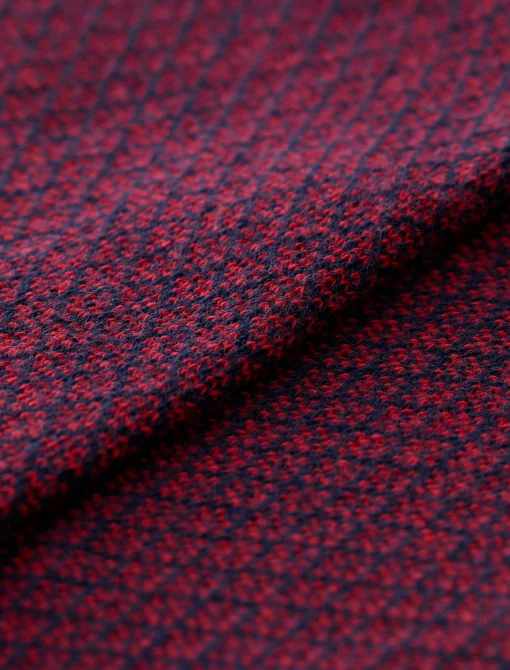 Crew Sock
