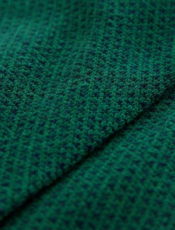 Crew Sock