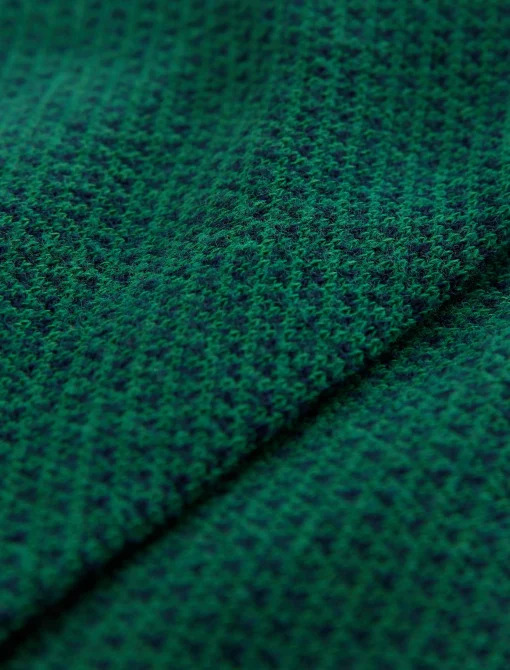 Crew Sock