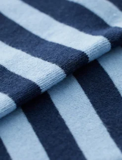Crew Sock