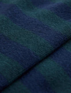 Crew Sock