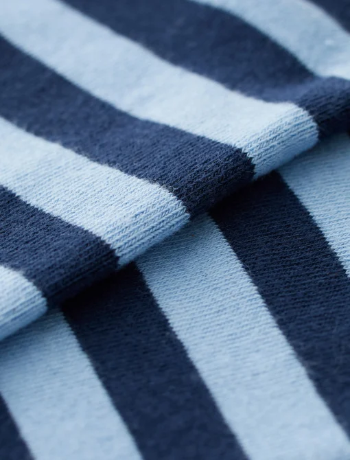 Crew Sock