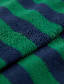 Crew Sock