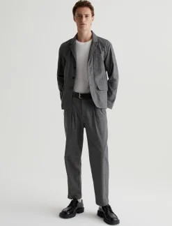 Dane