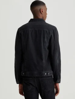 Dart Jacket