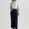 Davina Skirt