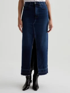 Davina Skirt