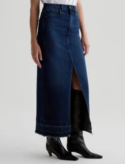 Davina Skirt