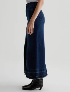 Davina Skirt
