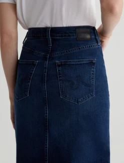 Davina Skirt
