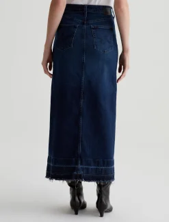 Davina Skirt