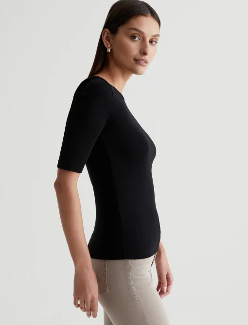 Diana Top