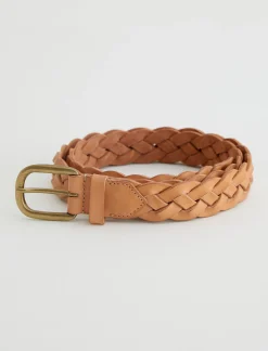 Doheny Belt