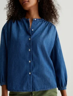 Doris Shirt