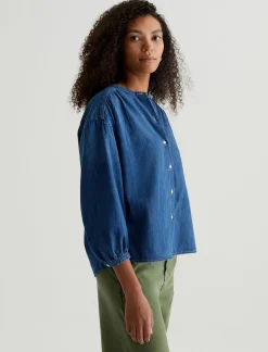Doris Shirt