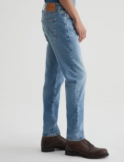 Dylan