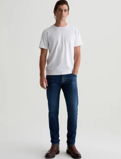 Dylan 360°
