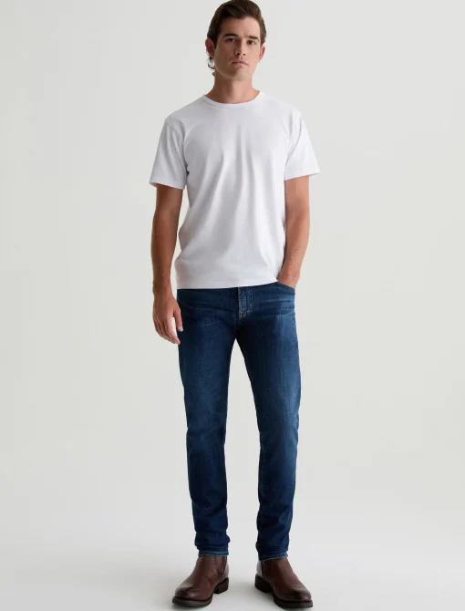 Dylan 360°