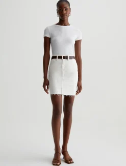 Erin Skirt