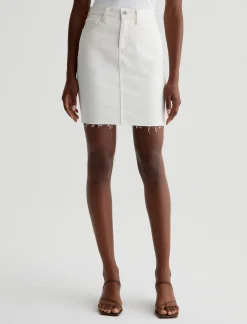 Erin Skirt