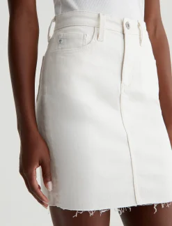 Erin Skirt