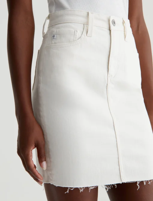 Erin Skirt