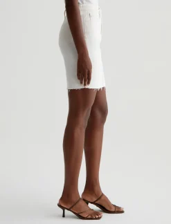 Erin Skirt