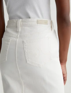 Erin Skirt