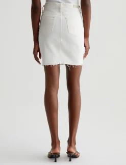Erin Skirt