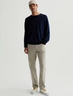 Everett Commuter Performance