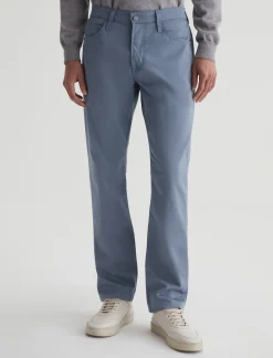 Everett Commuter Performance