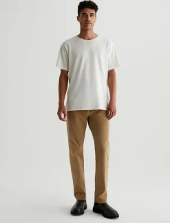Everett Corduroy