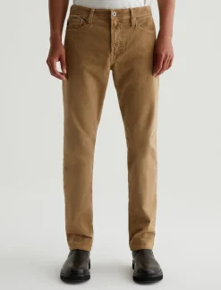 Everett Corduroy