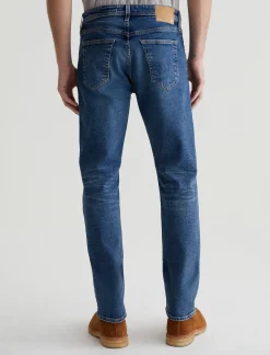 Everett Vapor Wash