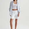 Ex-Boyfriend Short