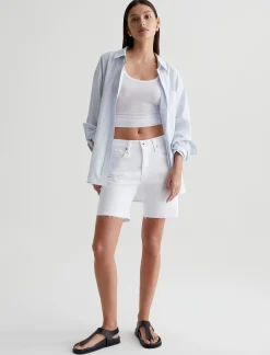 Ex-Boyfriend Short