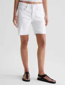 Ex-Boyfriend Short