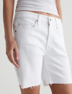 Ex-Boyfriend Short