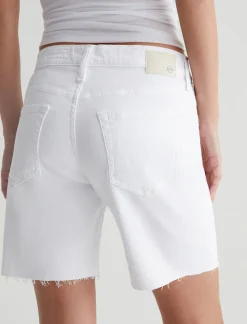 Ex-Boyfriend Short