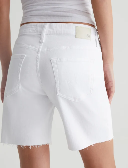 Ex-Boyfriend Short