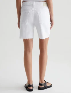 Ex-Boyfriend Short