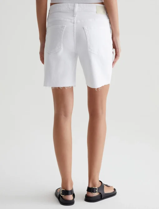 Ex-Boyfriend Short