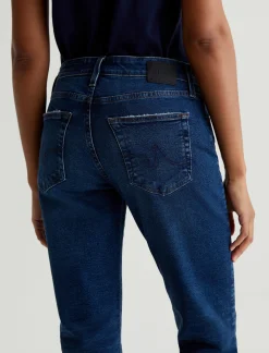 Ex-Boyfriend Slim