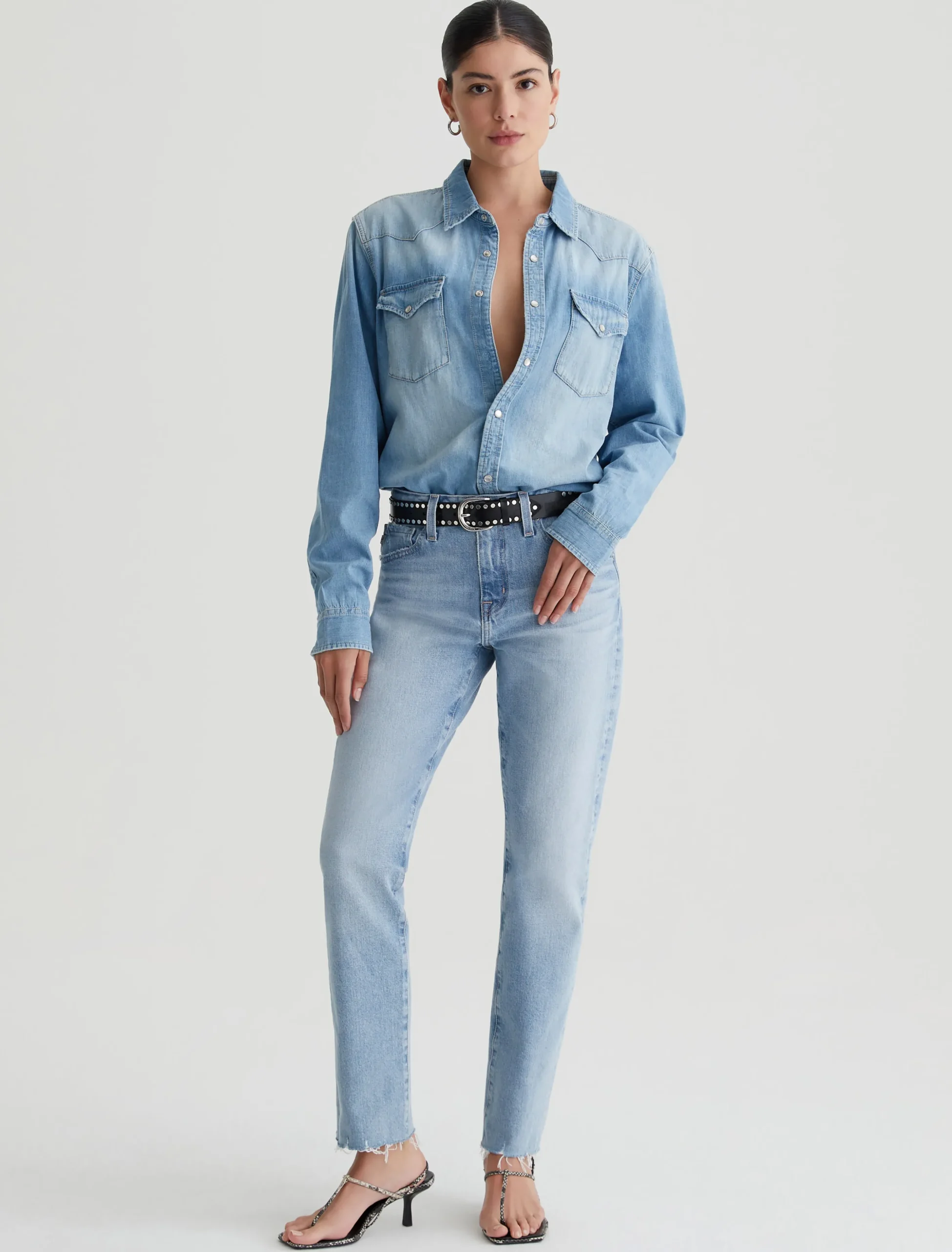 Ex-Boyfriend Slim 360°