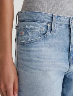 Ex-Boyfriend Slim 360°